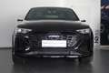 Audi SQ8 e-tron SQ8 e-tron quattro 106kWh Zwart - thumbnail 2