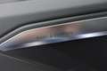 Audi SQ8 e-tron SQ8 e-tron quattro 106kWh Zwart - thumbnail 11