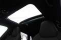 Audi SQ8 e-tron SQ8 e-tron quattro 106kWh Zwart - thumbnail 16