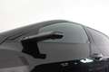 Audi SQ8 e-tron SQ8 e-tron quattro 106kWh Zwart - thumbnail 13