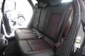 Audi SQ8 e-tron SQ8 e-tron quattro 106kWh Zwart - thumbnail 18