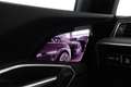 Audi SQ8 e-tron SQ8 e-tron quattro 106kWh Zwart - thumbnail 15