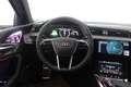 Audi SQ8 e-tron SQ8 e-tron quattro 106kWh Zwart - thumbnail 20
