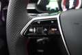 Audi SQ8 e-tron SQ8 e-tron quattro 106kWh Zwart - thumbnail 21