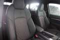 Audi SQ8 e-tron SQ8 e-tron quattro 106kWh Zwart - thumbnail 7