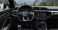 Audi Q3 Sportback Zwart - thumbnail 5
