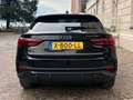 Audi Q3 Sportback Zwart - thumbnail 2
