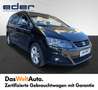 SEAT Alhambra Executive Plus Schwarz - thumbnail 3