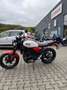 Yamaha XSR 125 Kennzeichenträgerumbau und 550€ Preisvorteil Weiß - thumbnail 8
