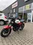 Yamaha XSR 125 Kennzeichenträgerumbau und 550€ Preisvorteil Weiß - thumbnail 9