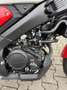 Yamaha XSR 125 Kennzeichenträgerumbau und 550€ Preisvorteil Weiß - thumbnail 3