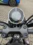Yamaha XSR 125 Kennzeichenträgerumbau und 550€ Preisvorteil Weiß - thumbnail 7