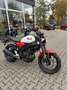 Yamaha XSR 125 Kennzeichenträgerumbau und 550€ Preisvorteil Weiß - thumbnail 2