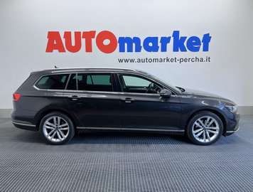 2.0 TDI Executive 4motion 200cv dsg