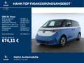 Volkswagen ID. Buzz ID BUZZ PRO 210kW HUD NAVI AHK FLEXBOARD SOUND Weiß - thumbnail 2