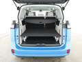 Volkswagen ID. Buzz ID BUZZ PRO 210kW HUD NAVI AHK FLEXBOARD SOUND Weiß - thumbnail 10
