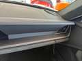 Porsche 992 GT3 RS Neuwagen 2/25 Clubsport Carbon Leder Lift Weiß - thumbnail 27