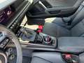 Porsche 992 GT3 RS Neuwagen 2/25 Clubsport Carbon Leder Lift Weiß - thumbnail 24