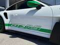 Porsche 992 GT3 RS Neuwagen 2/25 Clubsport Carbon Leder Lift Weiß - thumbnail 11