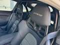 Porsche 992 GT3 RS Neuwagen 2/25 Clubsport Carbon Leder Lift Weiß - thumbnail 23