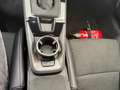 Porsche 992 GT3 RS Neuwagen 2/25 Clubsport Carbon Leder Lift Weiß - thumbnail 29