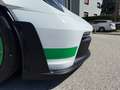 Porsche 992 GT3 RS Neuwagen 2/25 Clubsport Carbon Leder Lift Weiß - thumbnail 12
