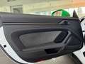 Porsche 992 GT3 RS Neuwagen 2/25 Clubsport Carbon Leder Lift Weiß - thumbnail 26