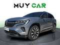 Renault Austral 1.3 TCe Mild Hybrid Techno Esprit Alpine CVT 116kW Gris - thumbnail 3