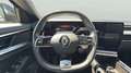 Renault Austral 1.3 TCe Mild Hybrid Techno Esprit Alpine CVT 116kW Gris - thumbnail 17