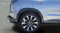 Renault Austral 1.3 TCe Mild Hybrid Techno Esprit Alpine CVT 116kW Gris - thumbnail 10