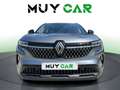 Renault Austral 1.3 TCe Mild Hybrid Techno Esprit Alpine CVT 116kW Gris - thumbnail 2