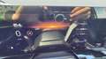 Renault Austral 1.3 TCe Mild Hybrid Techno Esprit Alpine CVT 116kW Gris - thumbnail 18