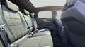 Renault Austral 1.3 TCe Mild Hybrid Techno Esprit Alpine CVT 116kW Gris - thumbnail 12