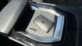 Renault Austral 1.3 TCe Mild Hybrid Techno Esprit Alpine CVT 116kW Gris - thumbnail 19
