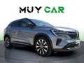 Renault Austral 1.3 TCe Mild Hybrid Techno Esprit Alpine CVT 116kW Gris - thumbnail 1