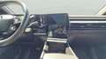 Renault Austral 1.3 TCe Mild Hybrid Techno Esprit Alpine CVT 116kW Gris - thumbnail 16
