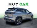 Renault Austral 1.3 TCe Mild Hybrid Techno Esprit Alpine CVT 116kW Gris - thumbnail 7
