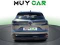 Renault Austral 1.3 TCe Mild Hybrid Techno Esprit Alpine CVT 116kW Gris - thumbnail 6