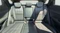 Renault Austral 1.3 TCe Mild Hybrid Techno Esprit Alpine CVT 116kW Gris - thumbnail 13