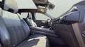 Renault Austral 1.3 TCe Mild Hybrid Techno Esprit Alpine CVT 116kW Gris - thumbnail 11