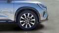 Renault Austral 1.3 TCe Mild Hybrid Techno Esprit Alpine CVT 116kW Gris - thumbnail 9