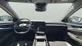 Renault Austral 1.3 TCe Mild Hybrid Techno Esprit Alpine CVT 116kW Gris - thumbnail 15