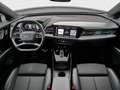 Audi Q4 e-tron Q4 45 e-tron quattro S line 0,25%*SONOS*AHK*LED Blau - thumbnail 6