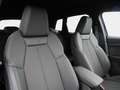 Audi Q4 e-tron Q4 45 e-tron quattro S line 0,25%*SONOS*AHK*LED Blau - thumbnail 11