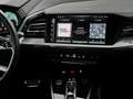 Audi Q4 e-tron Q4 45 e-tron quattro S line 0,25%*SONOS*AHK*LED Blau - thumbnail 7