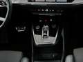Audi Q4 e-tron Q4 45 e-tron quattro S line 0,25%*SONOS*AHK*LED Blau - thumbnail 8