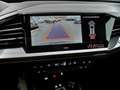 Audi Q4 e-tron Q4 45 e-tron quattro S line 0,25%*SONOS*AHK*LED Blau - thumbnail 15