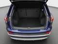 Audi Q4 e-tron Q4 45 e-tron quattro S line 0,25%*SONOS*AHK*LED Blau - thumbnail 12