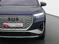 Audi Q4 e-tron Q4 45 e-tron quattro S line 0,25%*SONOS*AHK*LED Blau - thumbnail 13