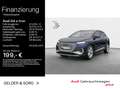 Audi Q4 e-tron Q4 45 e-tron quattro S line 0,25%*SONOS*AHK*LED Blau - thumbnail 1